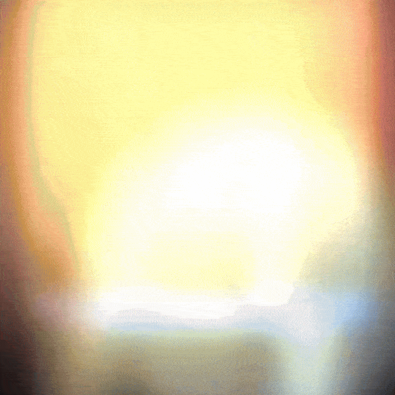 2025-10-13_170441_887-ezgif.com-video-to-gif-converter_compressed