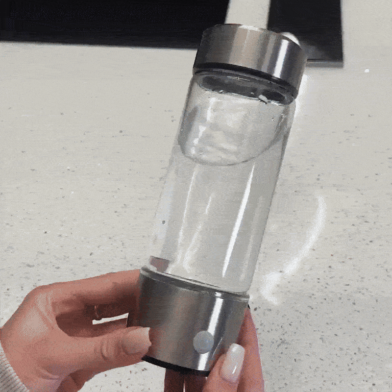 2025-10-13_170430_919-ezgif.com-video-to-gif-converter_compressed